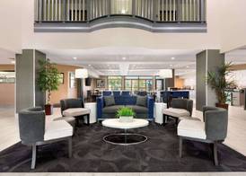 Wingate by Wyndham Montgomery East I-85 2