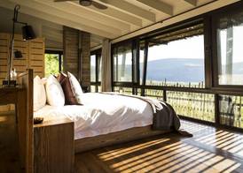 Marataba Mountain Lodge 3