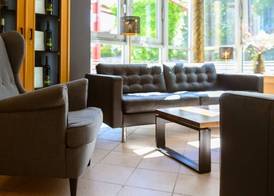 Weinberghotel Edelacker 3