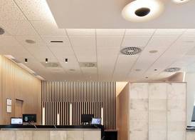 Hotel Best 4 Barcelona 2