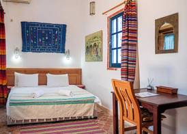 Riad Le Cheval Blanc 5