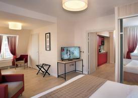Domitys - Le Carillon d'or 4