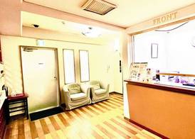 Hotel Happy Holiday Ishigaki 3