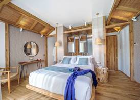Stella Island Luxury Resort & Spa (Adults Only) 4