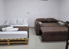 BnB Eco Stay 2