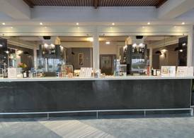 Hydramis Palace Beach Resort 2