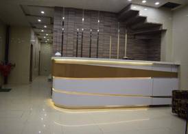 Star Light Hotel 2