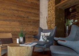 Ammersee-Hotel 5