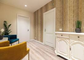 Design 18 Charming Rooms 3