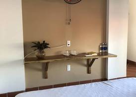 Phu Quoc Kim 2 Beach Front Resort 3