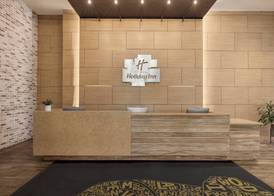 Holiday Inn & Suites NASHVILLE DOWNTOWN - BROADWAY by IHG 4