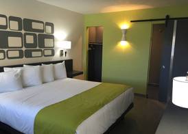 University Inn Tempe 3