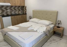 MANGO Skiathos 5