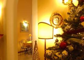 Hotel del Centro 2