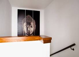 Real de Cartuja Apartments & Suites 2