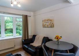 Watermouth Lodges 5