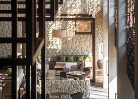 Hyatt Regency Seragaki Island Okinawa 4
