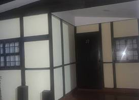 Hotel Las Cabañitas 5