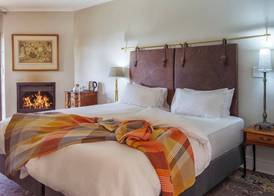 Portland Manor 5