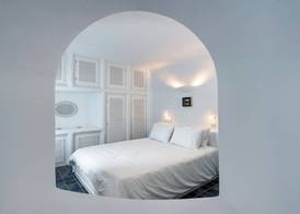 Ananda Suites 4
