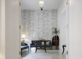 Hotel Amadeus Sevilla 4