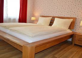 Altstadtpension Hameln 2
