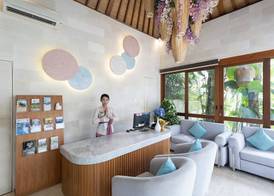 La Vie Villa Seminyak by Ini Vie Hospitality 2