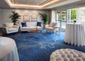 Laguna Cliffs Marriott Resort & Spa 3