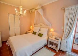 Lavender House 5