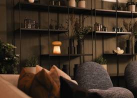 Quality Hotel Grand Falun 5