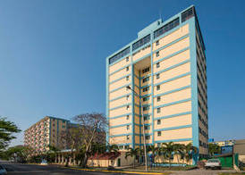 Gran Caribe Sunbeach 4
