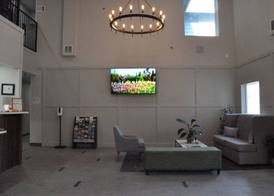 Kiota Inn & Event Center Sutter Creek, an Ascend Collection Hotel 2