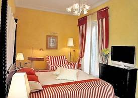Villa Ersilia 4