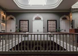 Torel 1884 Suites & Apartments 5