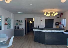 Americas Best Value Inn & Suites Forest Grove Hillsboro 2