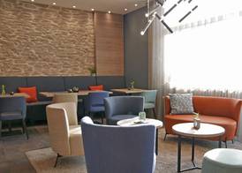 Hotel Morjan 3
