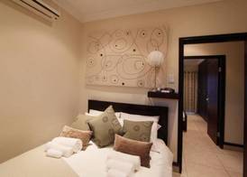 Ocean View Penthouse 4