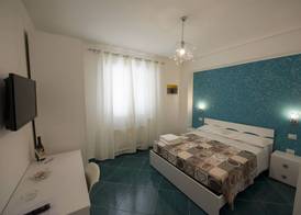 Residenza Porta Romana 4