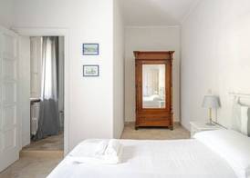 Villa Vittoria B&B 4