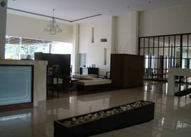 Hotel Contempo 2