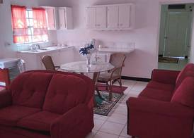 Honiiwell rooms and suites 2