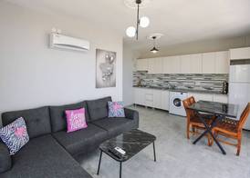 Just Dream Suites 2