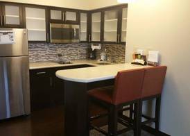 Staybridge Suites COLLEGE STATION by IHG 4