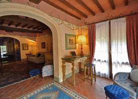 Hotel Calamidoro 5