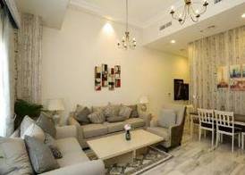 Marbella Holiday Homes 2