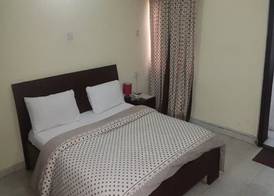 Peerage Retreat and Resort 4