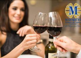 Mayaguez Resort & Casino 4