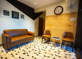 Hotel Bela Goa 4