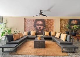 KAHATSA' boutique hotel 2
