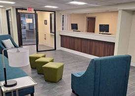 Days Inn by Wyndham Grayson 3